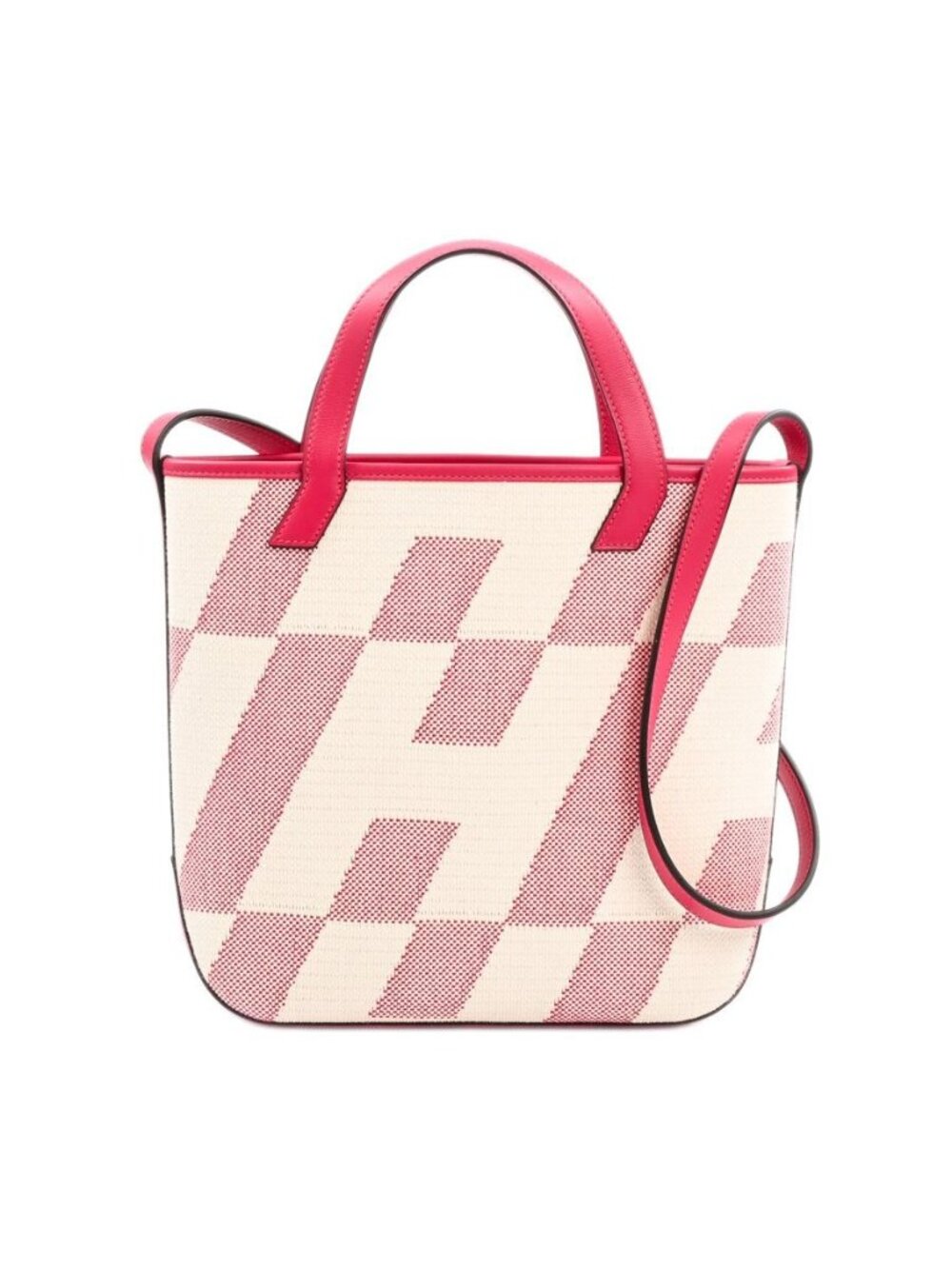 Hermes Handbag H Ambie 27